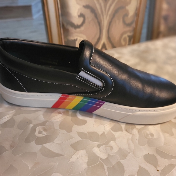 Mens shoes size 11 - Picture 9 of 11